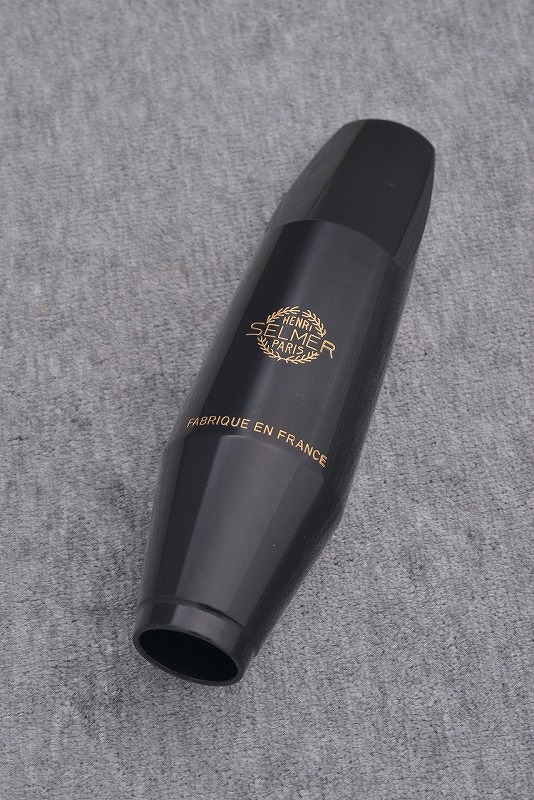 楽天市場】Henri Selmer Paris セルマー S90 180 バリトン