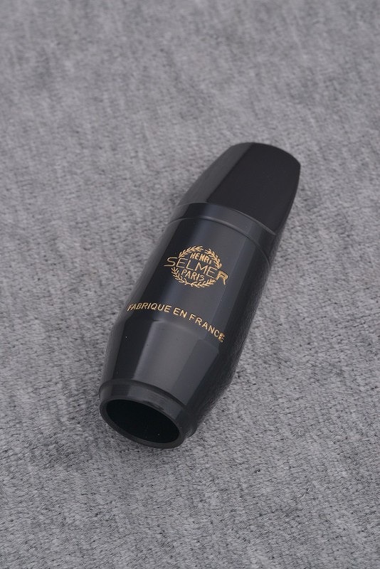 楽天市場】セルマー ソプラノサックス マウスピース S-90 170 (送料込