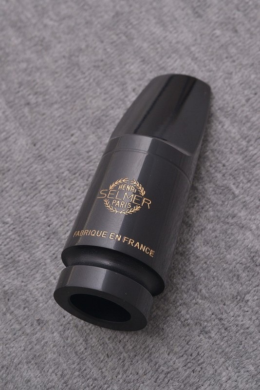 楽天市場】《お取り寄せ》H. Selmer SUPER SESSION MOUTHPIECE 楽天市場】《お取り寄せ》H. Selmer SUPER SESSION MOUTHPIECE
