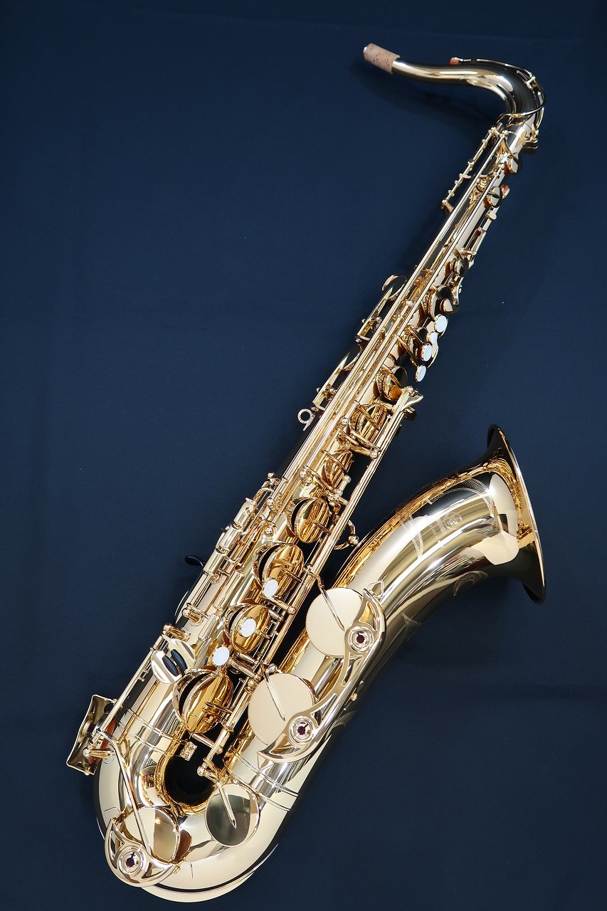 Sale開催中 生のり付き壁紙92cm 15m Hkns1509 ラッピング不可 代引不可 同梱不可 Fucoa Cl