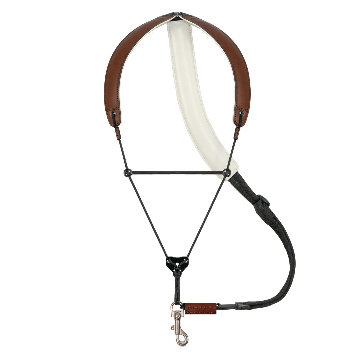 ブレステイキング LithePremium ファゴット用 L (中古) imgrc0196053999.jpg