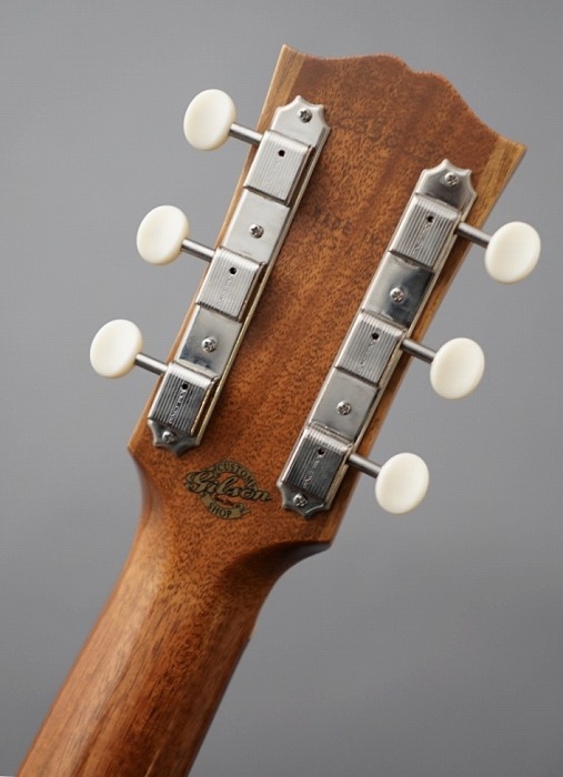 最高の品質 Gibson Custom Shop 1960 S J 50 Vos Used 16年製 P U 搭載 G Club渋谷在庫品 激安販売 最高の品質 Gibson Custom Shop 1960 S J 50 Vos Used 16年製 P U 搭載 G Club渋谷在庫品 激安販売