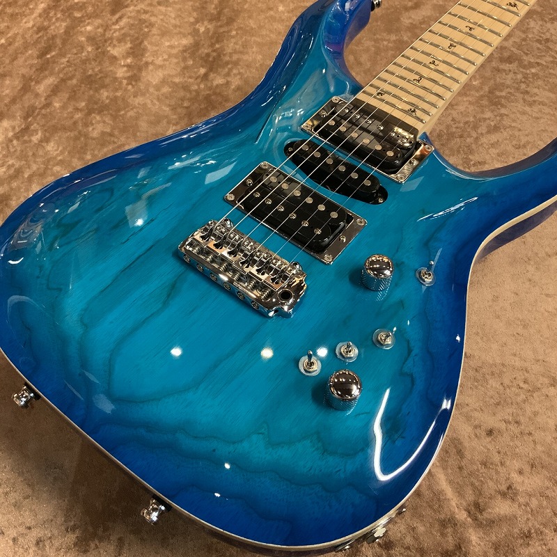 G Life エレキギター ギター ベース Guitars Dsg Classic Royal Blue Turquoise Used G Life G Club渋谷在庫品 クロサワ楽器60周年記念shop G Life エレキギター ギター ベース Guitars Dsg Classic Royal Blue Turquoise Used G Life G Club渋谷在庫品 クロサワ楽器60周年記念shop