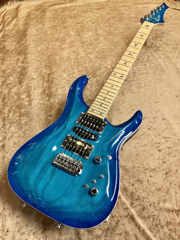G Life エレキギター ギター ベース Guitars Dsg Classic Royal Blue Turquoise Used G Life G Club渋谷在庫品 クロサワ楽器60周年記念shop G Life エレキギター ギター ベース Guitars Dsg Classic Royal Blue Turquoise Used G Life G Club渋谷在庫品 クロサワ楽器60周年記念shop