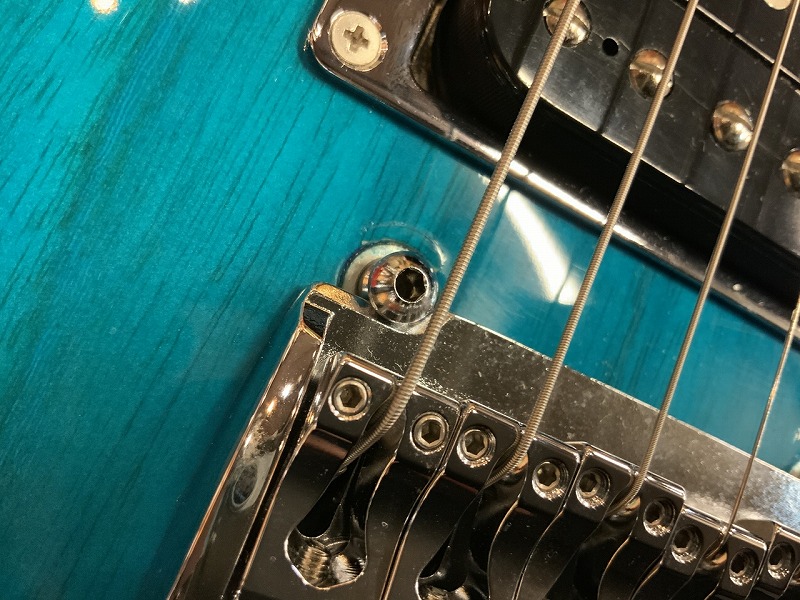 G Life エレキギター ギター ベース Guitars Dsg Classic Royal Blue Turquoise Used G Life G Club渋谷在庫品 クロサワ楽器60周年記念shop G Life エレキギター ギター ベース Guitars Dsg Classic Royal Blue Turquoise Used G Life G Club渋谷在庫品 クロサワ楽器60周年記念shop