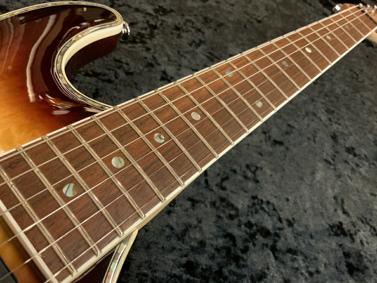 Ibanez 即納可能 クロサワ楽器60周年記念shopアイバニーズ エレキギター G Club渋谷 ギター 店頭在庫品 ギター ベース Sa460qm Ibanez 即納可能 クロサワ楽器60周年記念shopアイバニーズ エレキギター G Club渋谷 ギター 店頭在庫品 ギター ベース Sa460qm