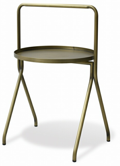 楽天市場】【完成品をお届け】GART RASA CHAIR ラサ チェア【ONLINE 