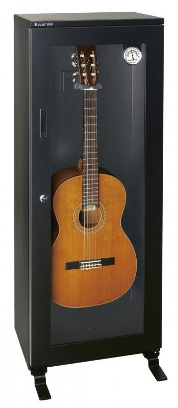 Fender エレキギター ブラック ギターケース付 Amazon.co.jp: Fenderエレキギターソフトケース : 楽器・音響機器