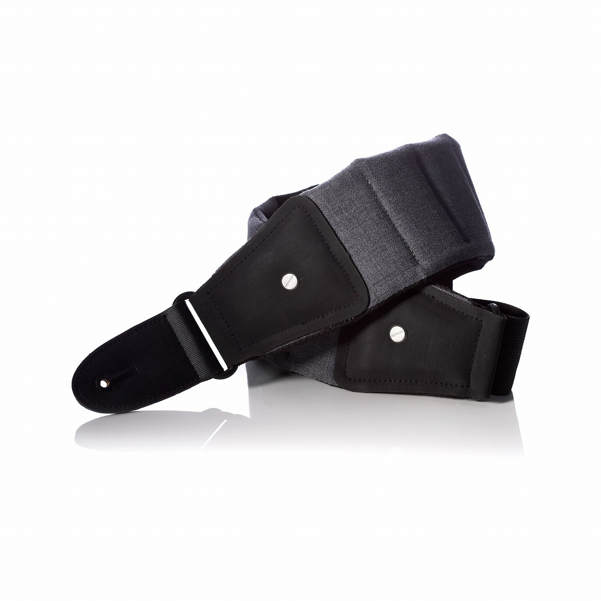 【少量在庫あり。なくなり次第次回入荷分】MONO M80 BTY-ASH-L Betty Guitar Strap (Long)【ギターストラップ】【G-CLUB渋谷】｜クロサワ楽器65周年記念SHOP 10,534円