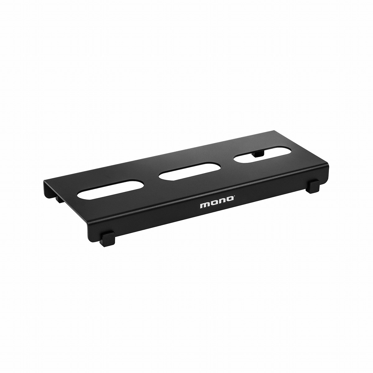 MONO PFX-PB-LT-BLK Pedalboard Lite (Black)