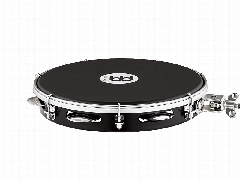 楽天市場】Meinl マイネル Traditionals ABS Pandeiros (Frame Drums) 10