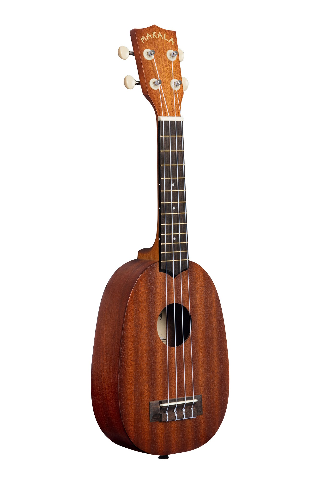 ケース付き Mk P Makala ケース付き Kala ウクレレ ソプラノウクレレ Soprano ソプラノ クロサワ楽器60周年記念shop Pineapple ソプラノウクレレ Kala 弦楽器 カラ G Club渋谷 ケース付き Mk P Makala ケース付き Kala ウクレレ ソプラノウクレレ Soprano ソプラノ クロサワ楽器60周年記念shop Pineapple ソプラノウクレレ Kala 弦楽器 カラ G Club渋谷