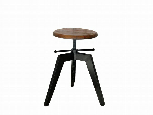 GRETSCH ( グレッチ ) BARSTOOL BLK 30\"ギター椅子 GRETSCH ( グレッチ ) BARSTOOL BLK 30