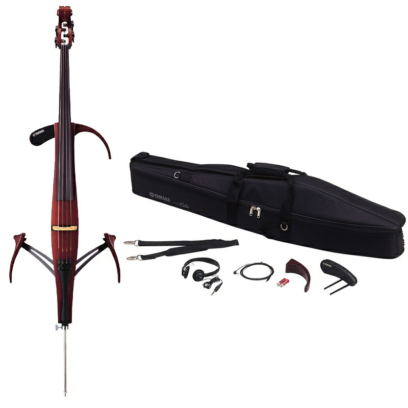 楽天市場】Andreas Eastman Standard series VC100 セットチェロ