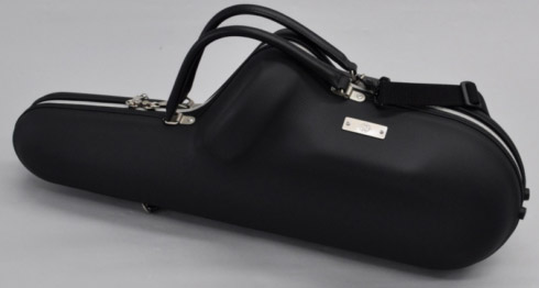 SELMER 超軽量ケース アルトサックス ノナカ 1265f5b6-875f-44fd-b69f-