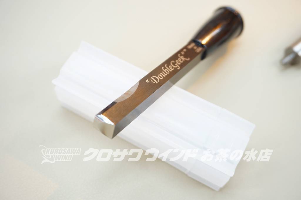 REEDGEEK REEDGEEK