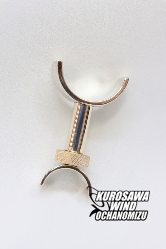 楽天市場】Schilke シルキー / 純正 アジャスタブル サウンドポスト SP