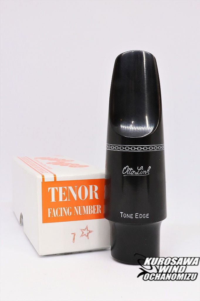 楽天市場】オットーリンク ： ヴィンテージモデル テナーサックス