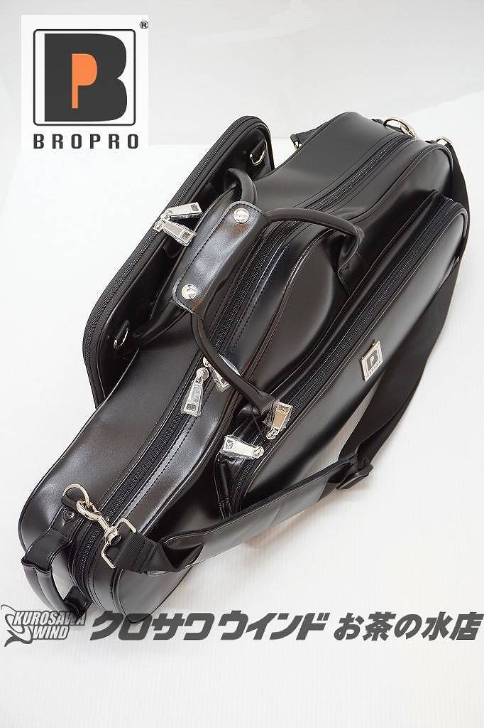 BROPROブロプロ W700CTLB