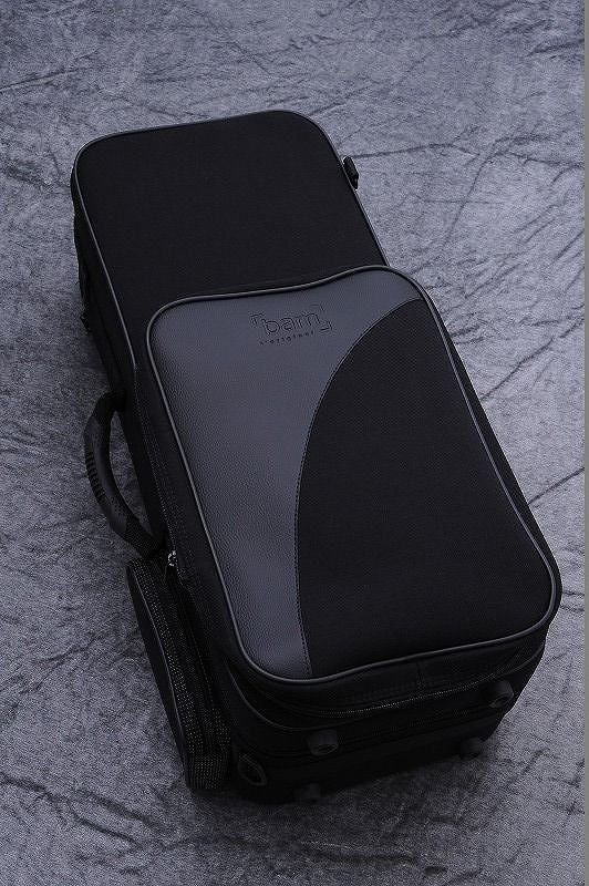 bam サックスケース 青 楽天市場】在庫有り!! bam バム アルトサックス ケース