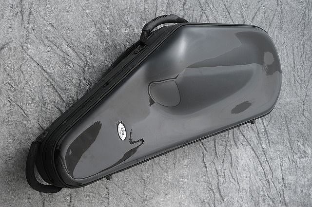 新発売の Bags Fts ファイバーテナーサックスケース ブラック 次回入荷予約受付中 サックス専門店 サキソフォン ラボ在庫品 楽天1位 Provisiondesign Co Uk
