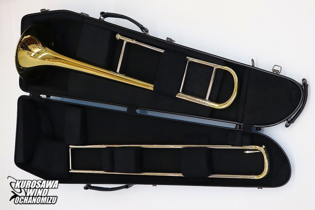 C C Shiny Caseii ケース C C シャイニーケースii テナートロンボーン用 アクア キズありアウトレット品 C C Shiny お茶の水ウインド ウインドお茶の水店 クロサワ楽器60周年記念shop キズありアウトレット特価品 1点限り C C Shiny Caseii ケース C C シャイニーケースii テナートロンボーン用 アクア キズありアウトレット品 C C Shiny お茶の水ウインド ウインドお茶の水店 クロサワ楽器60周年記念shop キズありアウトレット特価品 1点限り