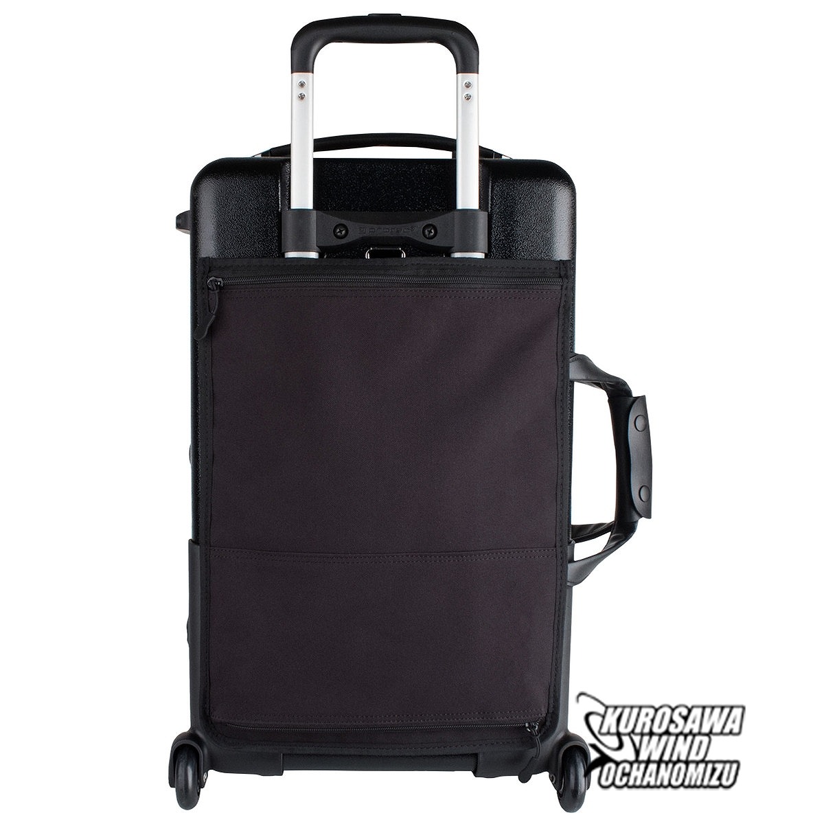 【お取り寄せ】PROTEC / プロテック トランペット3本用ケース【 BLT301T 】【カラーをお選びください】【新品】【お茶の水ウインド】|クロサワ楽器65周年記念SHOP