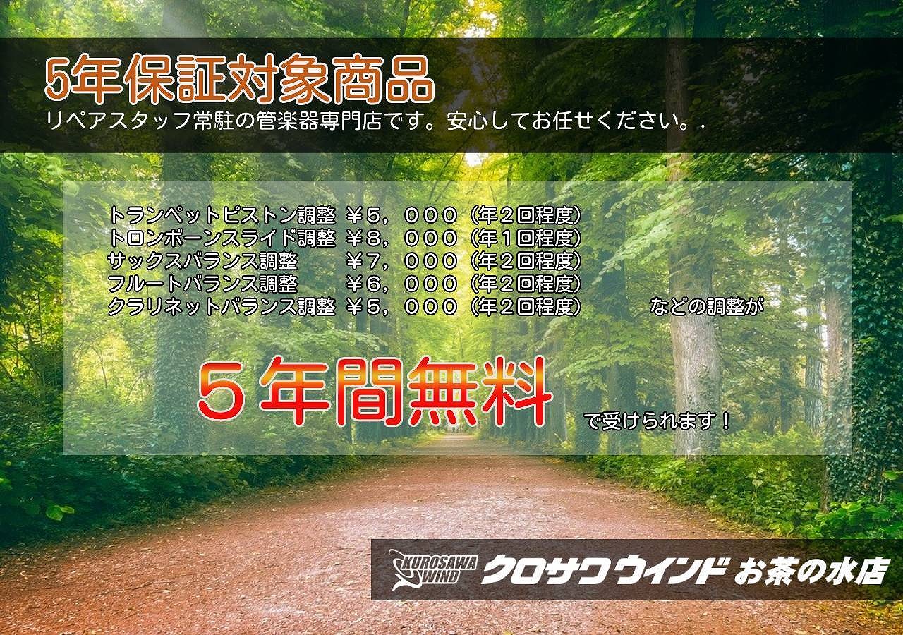 限定品 乾燥姫マツタケ３００ｇ×お得３箱セット《姫マツタケ細胞壁破砕パウダー ローヤルゼリー 日本食菌工業》