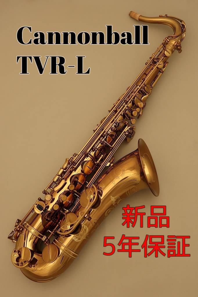 楽天市場】CANNONBALL TVR-BR BRUTE “Vintage Reborn Series