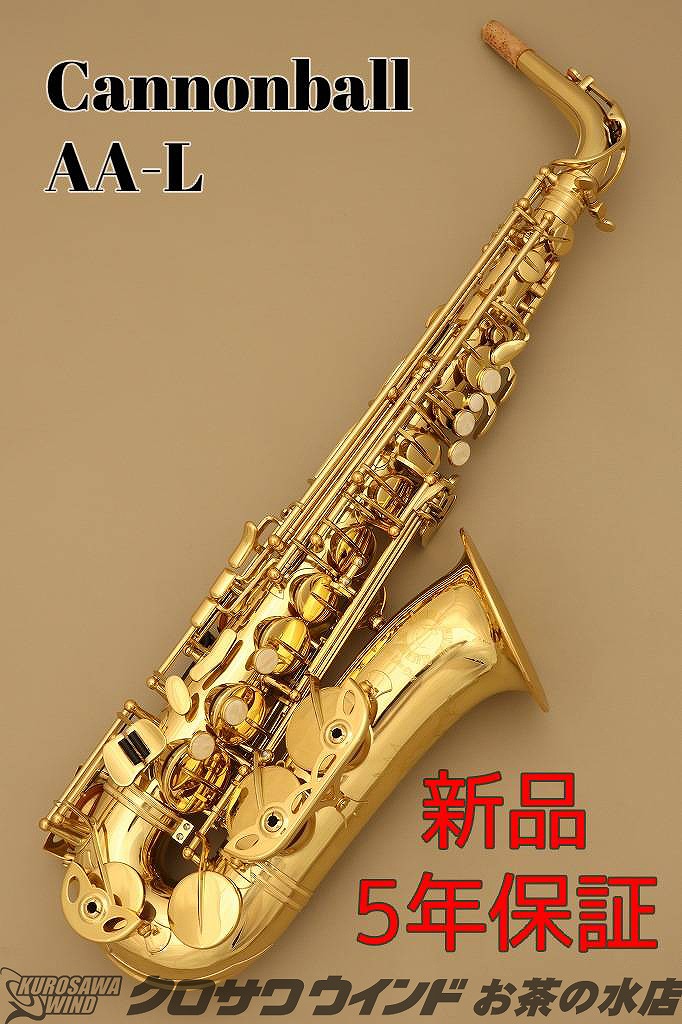 YAMAHA アルトサックス ヤマハ YAS-62A 【調整&セットアップ後