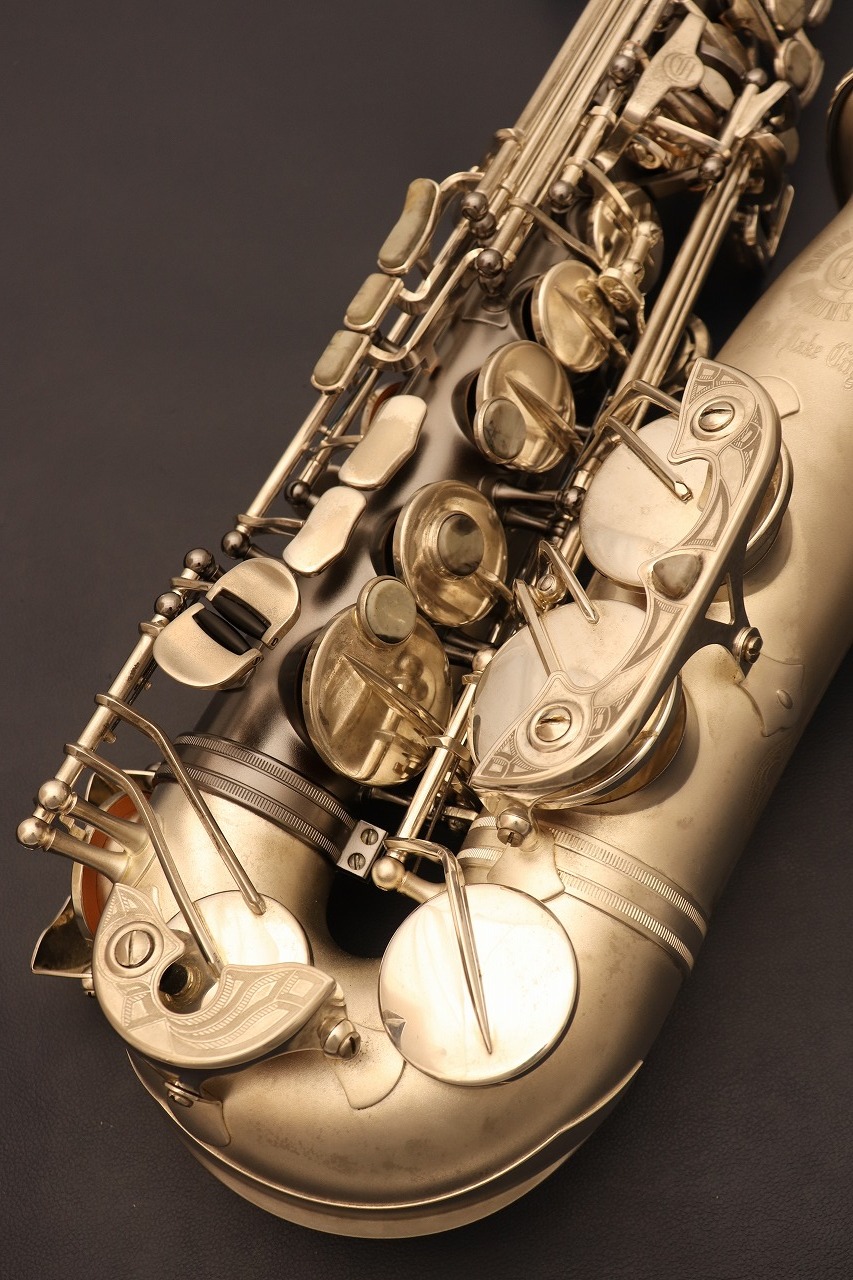 Cannonball A5 Hs 中古 キャノンボール ビックベルストーンシリーズ ウインドお茶の水 Butlerchimneys Com