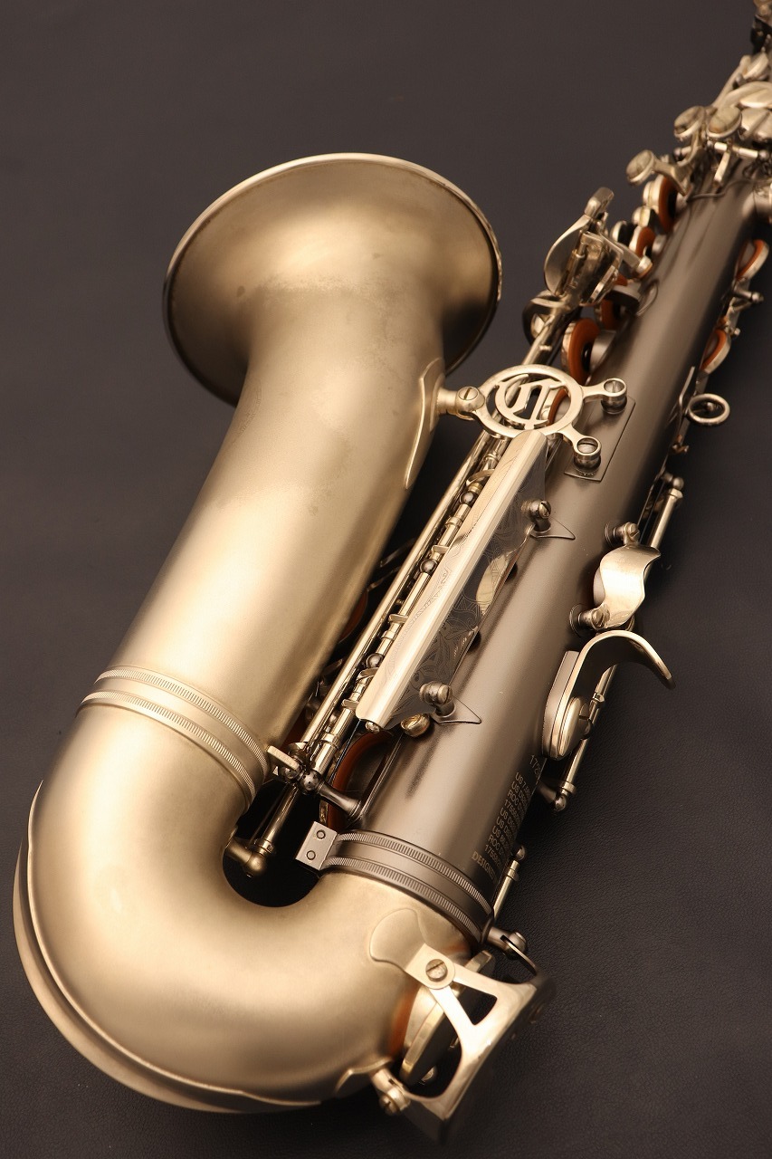 Cannonball A5 Hs 中古 キャノンボール ビックベルストーンシリーズ ウインドお茶の水 Butlerchimneys Com