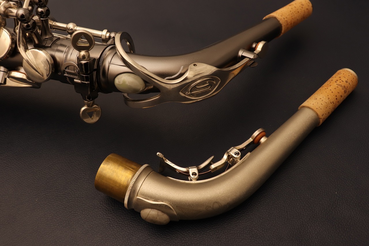 Cannonball A5 Hs 中古 キャノンボール ビックベルストーンシリーズ ウインドお茶の水 Butlerchimneys Com