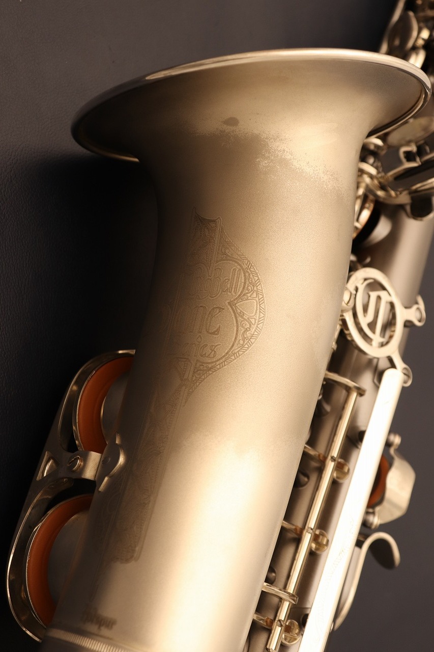 Cannonball A5 Hs 中古 キャノンボール ビックベルストーンシリーズ ウインドお茶の水 Butlerchimneys Com