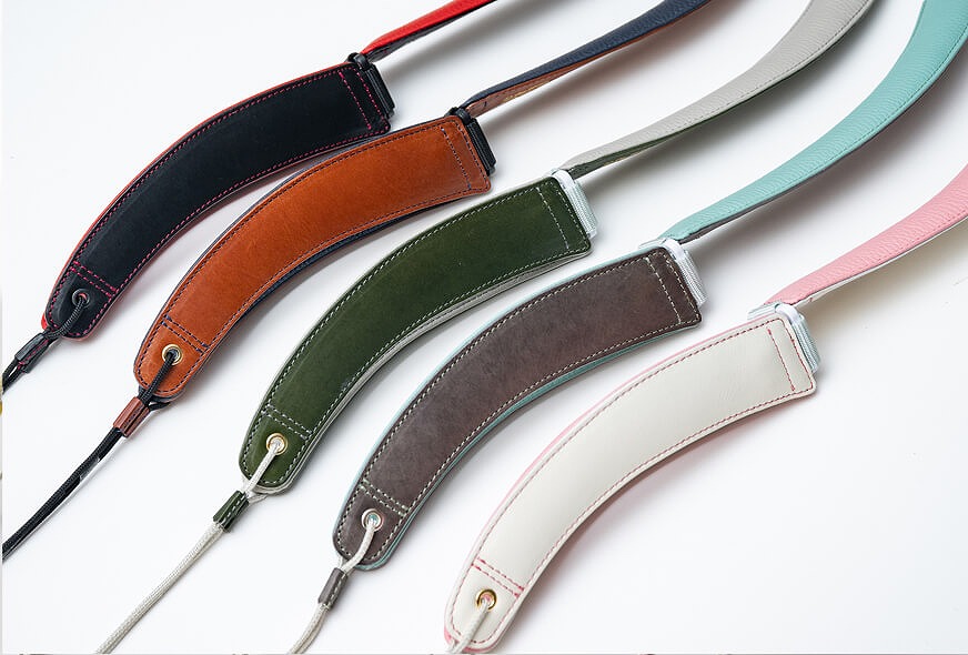 楽天市場】BREATHTAKING Lithe Premium II-R for Saxophone 【新品