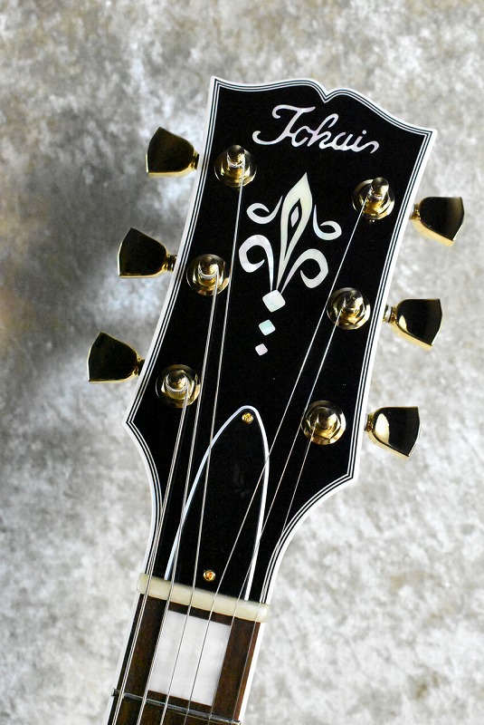 Tokai Lc142 Wr レスポールカスタムタイプ 4 47kg 日本製 横浜店 Christine Coppin Com