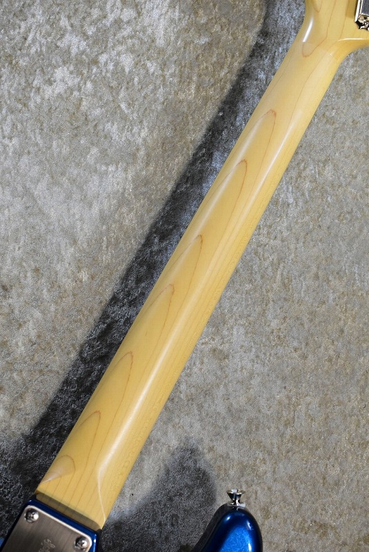 Fujigen Fgn Nst10ral Old Lake Placid 3 44kg スポットカラーモデル 横浜店 Linumconsult Co Uk