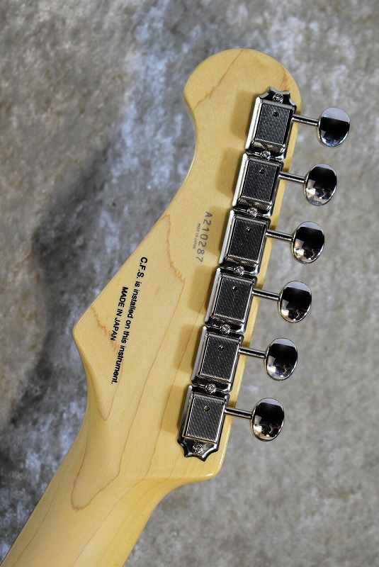 Fujigen Fgn Nst10ral Old Lake Placid 3 44kg スポットカラーモデル 横浜店 Linumconsult Co Uk