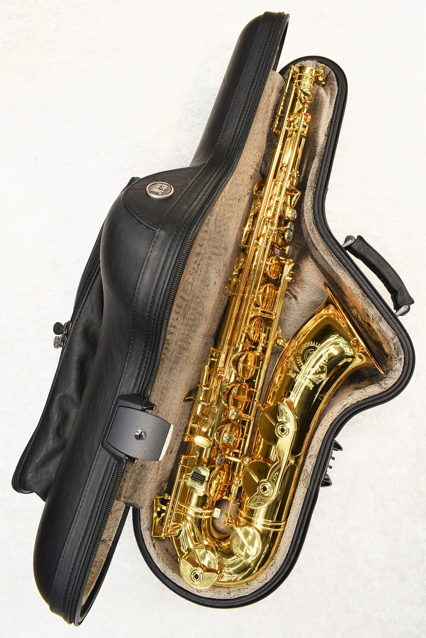 THE MARCATO アルトサックス 動作未確認 ケース付き THE MARCATO アルトサックス 動作未確認 ケース付き THE MARCATO