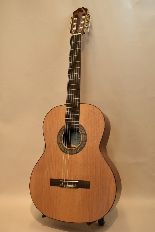 Orpheus Valley Guitars Fiesta F65C ギター・ベース | mexa.sk