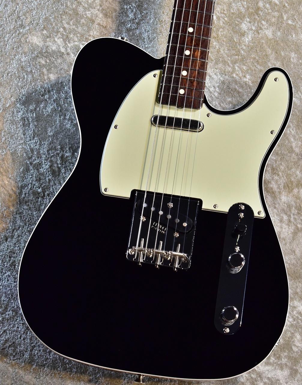 楽天市場】【新品】Fender FSR Made in Japan Traditional 60s