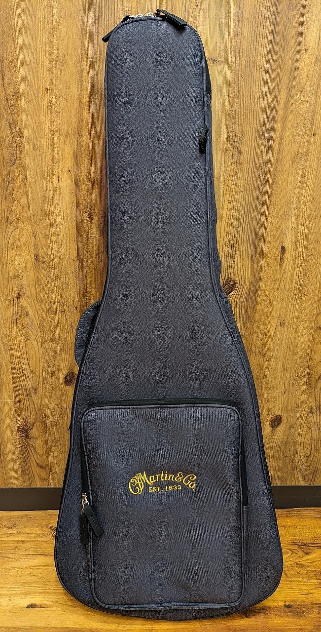 楽天市場】Martin GIG BAG 000 12B0047 アコースティックギター