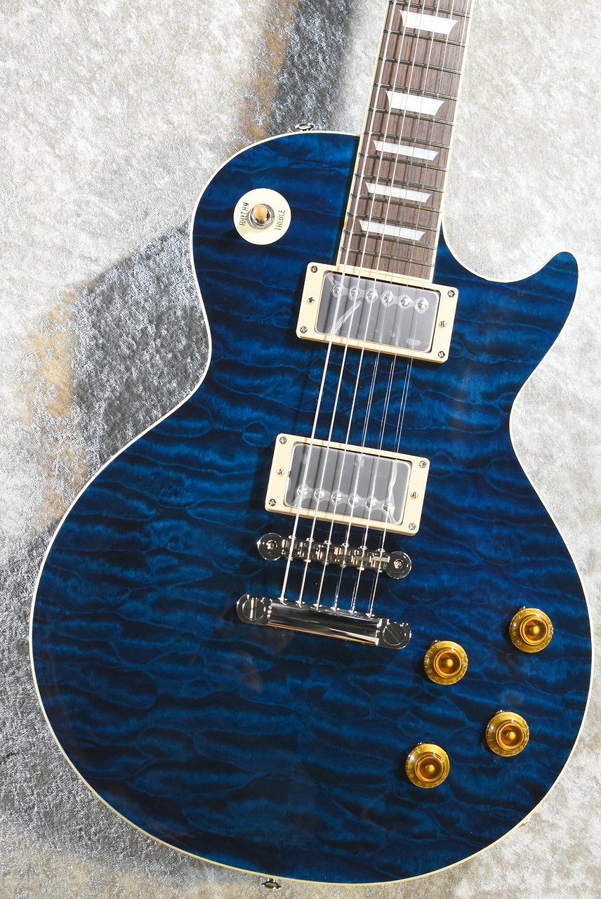 楽天市場】Tokai LS-101F HB(Honey Burst)【2450769】新品