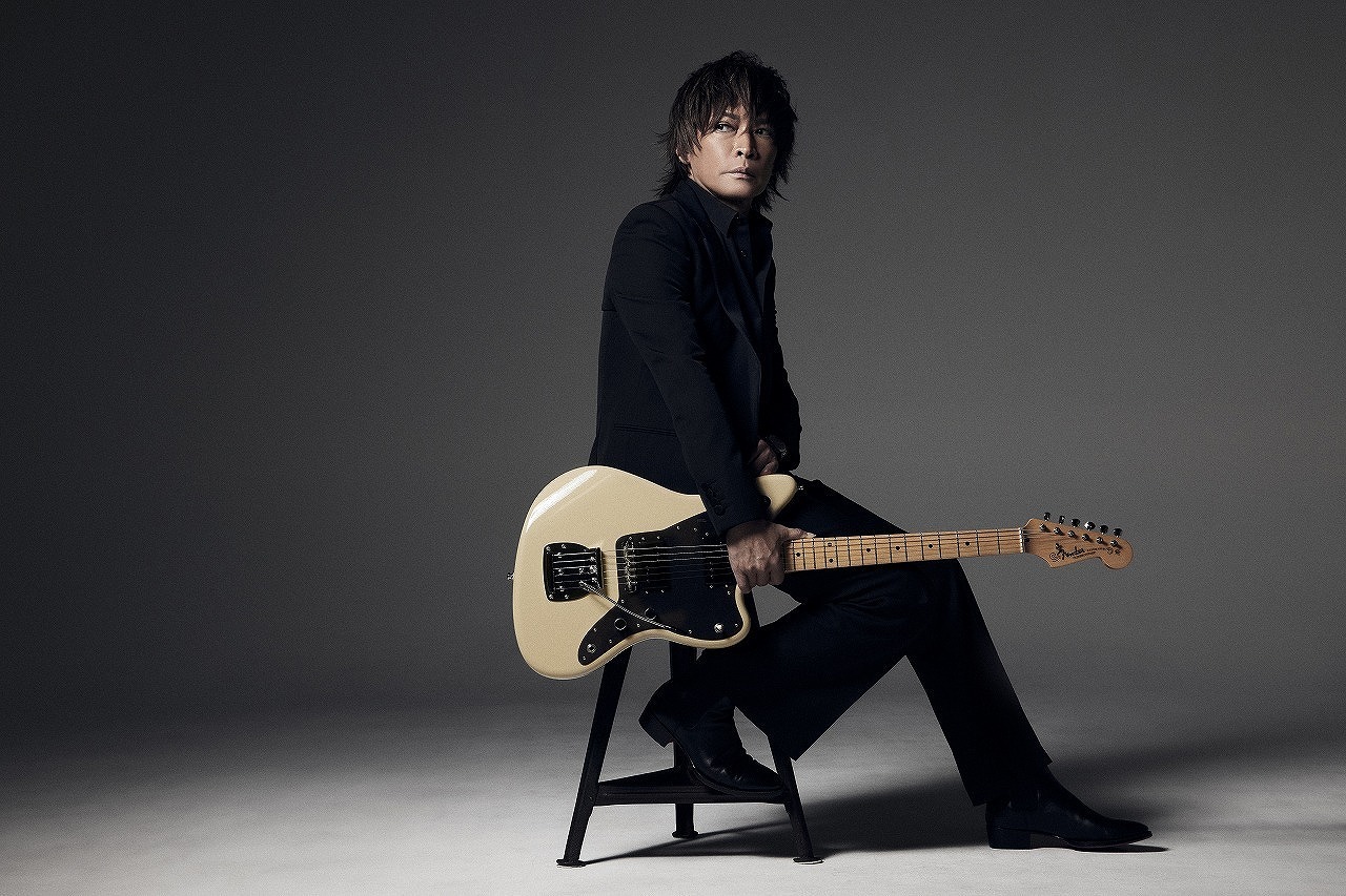 Fender Custom Shop Team Built INORAN Jazzmaster Desert Sand【2025年11月入荷予定】【横浜店】｜クロサワ楽器65周年記念SHOP