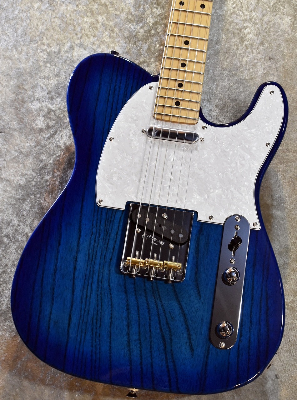 FUJIGEN FGN KNST11RBD エレキギター FUJIGEN（FGN）フジゲン KNST11RBD エレキギター 楽器・機材