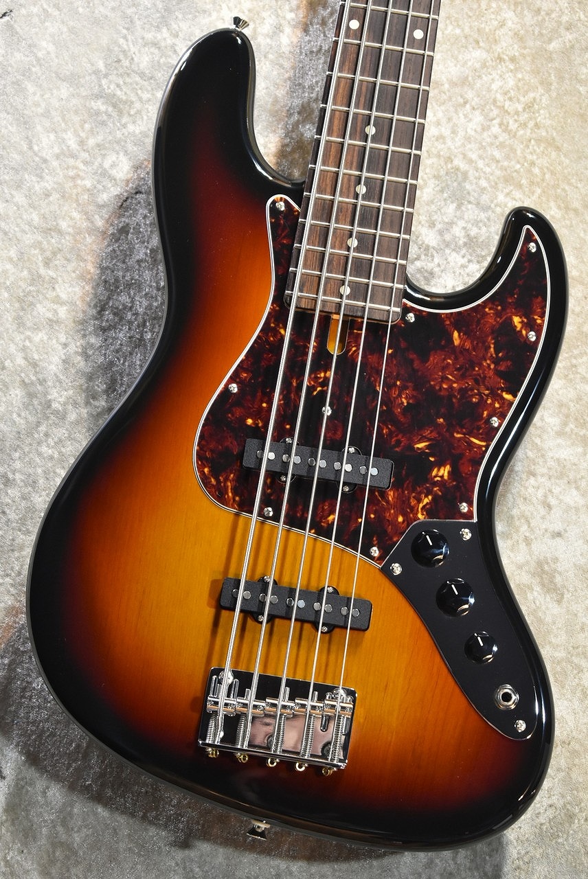 楽天市場】FUJIGEN(FGN) Neo Classic Series NJB100RALV 3TS 【5