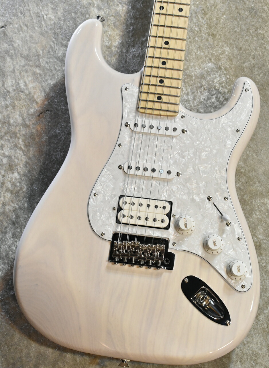 楽天市場】FUJIGEN(FGN) NPB100MAH -Vintage Natural-#A240944