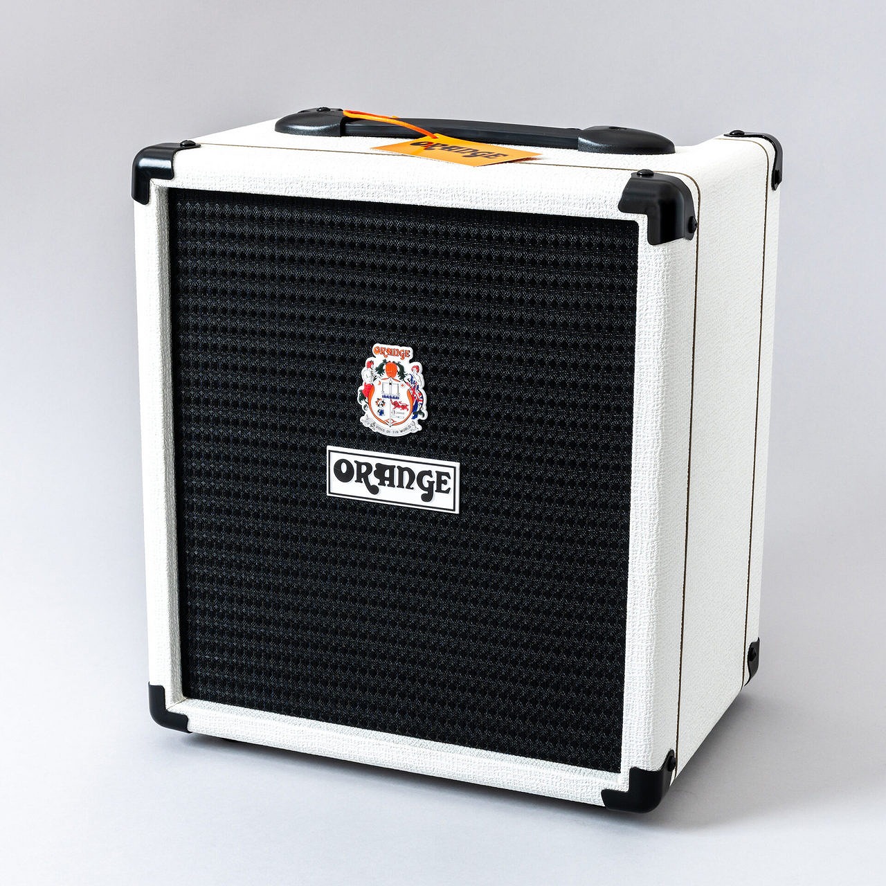 楽天市場】【25W】Hartke A25 新品 ベースアンプ[ハートキー