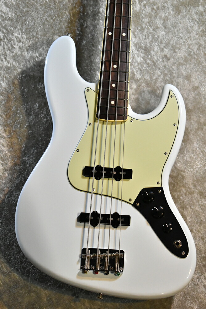 新品同等 超美品 J.W Black JWB-JP-JB JWB-JP-JB V ALD/VR -Cadillac Green- | 【クロサワ楽器店オンライン