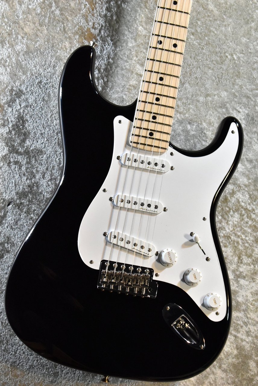 Fender Custom Shop エリッククラプトンモデル 30thレリック Fender